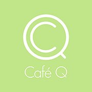Cafe Q